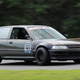 Illustration for article titled Gridlife Is The Bombastic Proof That Youth Car Culture Is Alive And Well